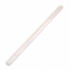 Atlantic Clim & Ventil - Support gauche - Pièce de rechange origine fabricant