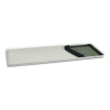 Vignette Photo produit 1