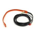 Atlantic Clim & Ventil - Réchauffeur de carter - Pièce de rechange origine fabricant