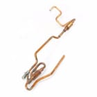 Atlantic Clim & Ventil - Détendeur - Pièce de rechange origine fabricant