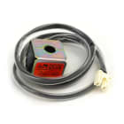 Atlantic Clim & Ventil - Bobine vanne 4 voies - Pièce de rechange origine fabricant