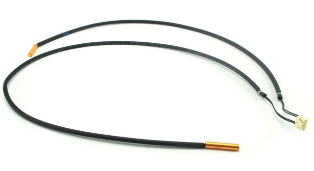 Atlantic Clim & Ventil - Jeu de sondes 1 - Pièce de rechange origine fabricant