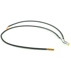 Atlantic Clim & Ventil - Jeu de sondes 1 - Pièce de rechange origine fabricant