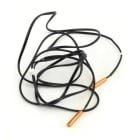 Atlantic Clim & Ventil - Jeu de sondes 2 - Pièce de rechange origine fabricant