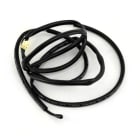 Atlantic Clim & Ventil - Sonde extérieure - Pièce de rechange origine fabricant