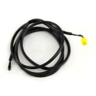 Atlantic Clim & Ventil - Sonde de soufflage - Pièce de rechange origine fabricant