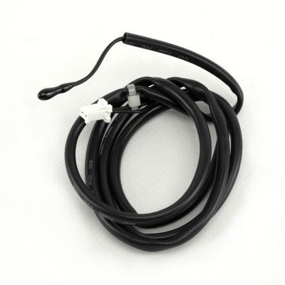 Atlantic Clim & Ventil - Sonde de reprise - Pièce de rechange origine fabricant