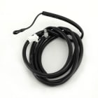 Atlantic Clim & Ventil - Sonde de reprise - Pièce de rechange origine fabricant