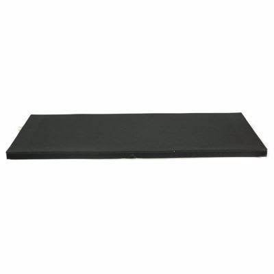 Atlantic Clim & Ventil - Bac de récupération des condensats - Pièce de rechange origine fabricant