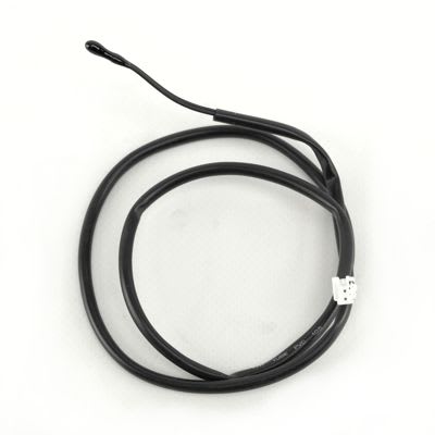 Atlantic Clim & Ventil - Sonde de reprise - Pièce de rechange origine fabricant