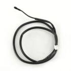 Atlantic Clim & Ventil - Sonde de reprise - Pièce de rechange origine fabricant