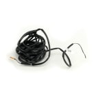 Atlantic Clim & Ventil - Sonde de reprise - Pièce de rechange origine fabricant