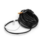 Atlantic Clim & Ventil - Sonde ligne gaz - Pièce de rechange origine fabricant