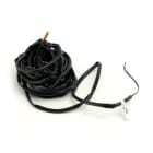 Atlantic Clim & Ventil - Sonde ligne liquide - Pièce de rechange origine fabricant