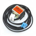 Atlantic Clim & Ventil - Bobine vanne 4 voies - Pièce de rechange origine fabricant