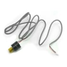 Atlantic Clim & Ventil - Capteur de pression hp - Pièce de rechange origine fabricant