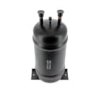 Atlantic Clim & Ventil - Accumulateur - Pièce de rechange origine fabricant