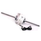 Atlantic Clim & Ventil - Moteur ventilation - Pièce de rechange origine fabricant