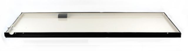 Atlantic Clim & Ventil - Bac de récupération des condensats - Pièce de rechange origine fabricant