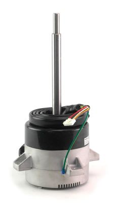 Atlantic Clim & Ventil - Moteur ventilation - Pièce de rechange origine fabricant