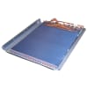 Vignette Photo produit 1