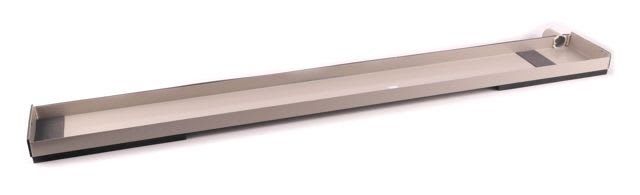 Atlantic Clim & Ventil - Bac de récupération des condensats - Pièce de rechange origine fabricant