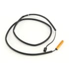 Atlantic Clim & Ventil - Sonde de sortie évaporateur - Pièce de rechange origine fabricant