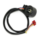 Atlantic Clim & Ventil - Bobine de détendeur - Pièce de rechange origine fabricant