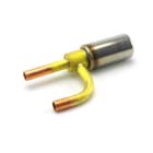 Atlantic Clim & Ventil - Détendeur - Pièce de rechange origine fabricant