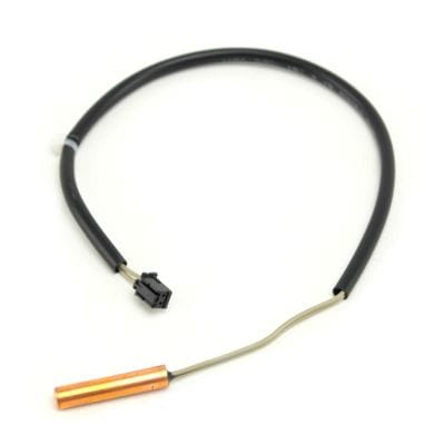 Atlantic Clim & Ventil - Sonde de sortie évaporateur - Pièce de rechange origine fabricant