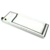 Vignette Photo produit 1