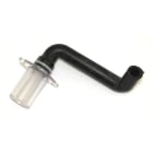 Atlantic Clim & Ventil - Sortie condensat - Pièce de rechange origine fabricant