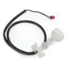 Atlantic Clim & Ventil - Flotteur - Pièce de rechange origine fabricant