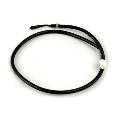 Atlantic Clim & Ventil - Sonde de reprise - Pièce de rechange origine fabricant