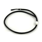 Atlantic Clim & Ventil - Sonde de reprise - Pièce de rechange origine fabricant