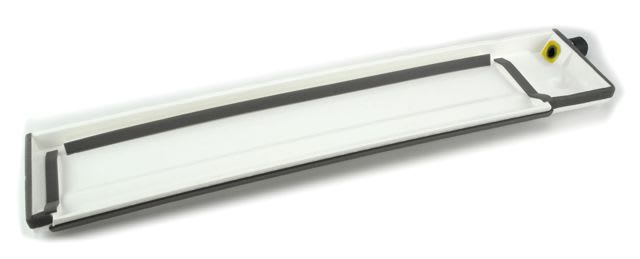 Atlantic Clim & Ventil - Bac de récupération des condensats - Pièce de rechange origine fabricant
