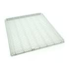 Atlantic Clim & Ventil - Grille de protection hélice - Pièce de rechange origine fabricant