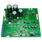 Atlantic Clim & Ventil - Carte inverter - Pièce de rechange origine fabricant