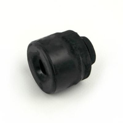 Atlantic Clim & Ventil - Silentbloc compresseur - Pièce de rechange origine fabricant