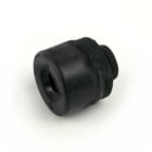 Atlantic Clim & Ventil - Silentbloc compresseur - Pièce de rechange origine fabricant