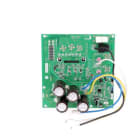 Atlantic Clim & Ventil - Carte inverter - Pièce de rechange origine fabricant