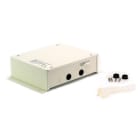 Atlantic Clim & Ventil - Convertisseur - Pièce de rechange origine fabricant