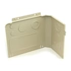 Atlantic Clim & Ventil - Façade liaison - Pièce de rechange origine fabricant