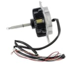 Atlantic Clim & Ventil - Moteur ventilation - Pièce de rechange origine fabricant