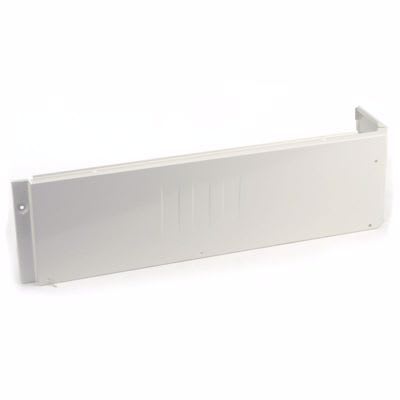 Atlantic Clim & Ventil - Façade avant - Pièce de rechange origine fabricant