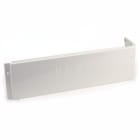 Atlantic Clim & Ventil - Façade avant - Pièce de rechange origine fabricant