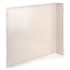 Vignette Photo produit 2