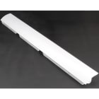 Atlantic Clim & Ventil - Lame - Pièce de rechange origine fabricant