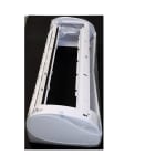 Atlantic Clim & Ventil - Corps - Pièce de rechange origine fabricant