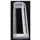 Atlantic Clim & Ventil - Corps - Pièce de rechange origine fabricant